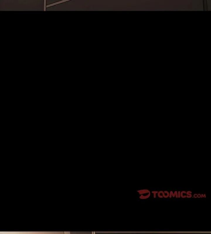 幸福來得太突然第93話