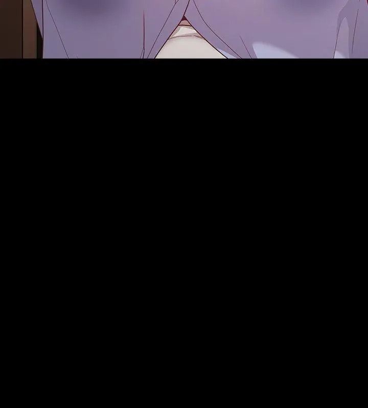 幸福來得太突然第93話