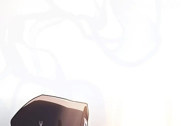 男人稀缺的異世界第55話