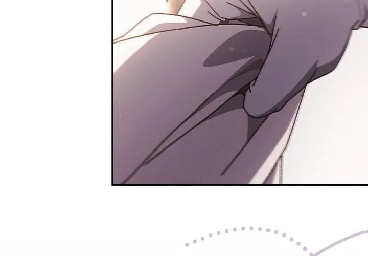 男人稀缺的異世界第55話