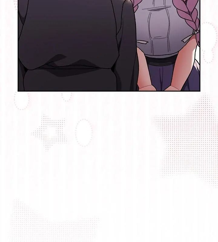《男人稀缺的异世界》第55話