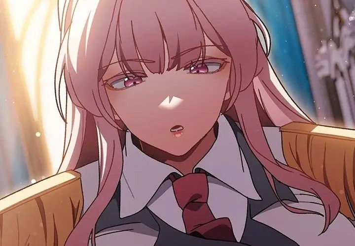 男人稀缺的異世界第55話