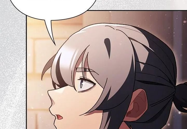 男人稀缺的異世界第55話