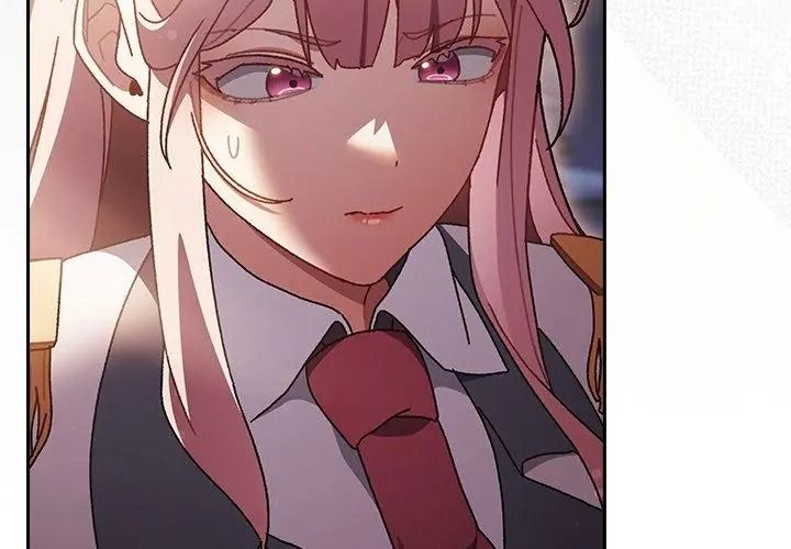 《男人稀缺的异世界》第55話