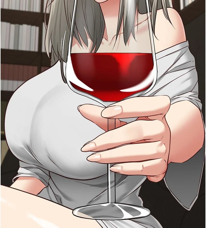 女友不能说的事第33話-你媽要被主人幹了~
