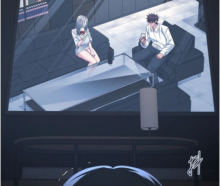 女友不能说的事第33話-你媽要被主人幹了~