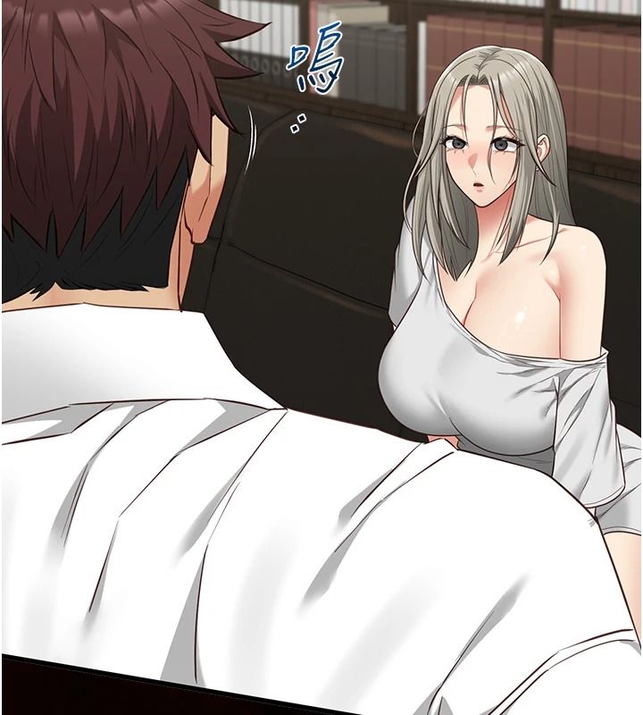 女友不能说的事第33話-你媽要被主人幹了~