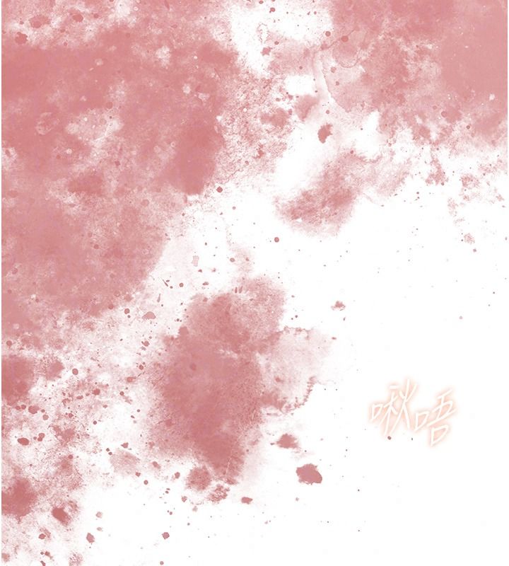 女友不能说的事第33話-你媽要被主人幹了~