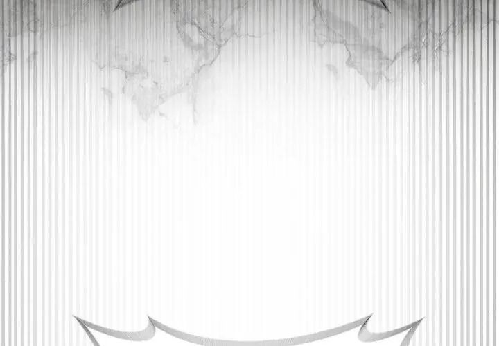 野兽的王国第43話