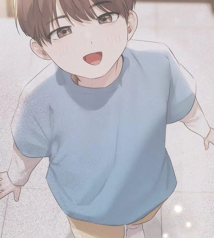 契约的代价第44話