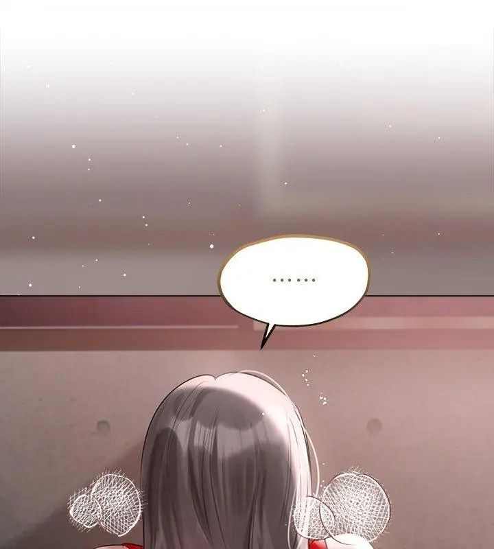 契約的代價第44話