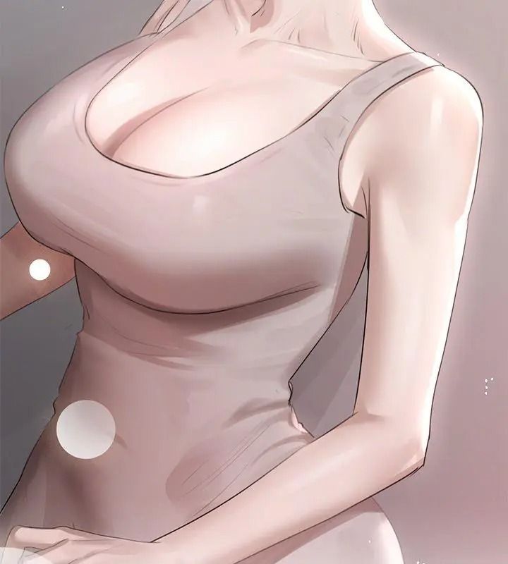 契約的代價第44話