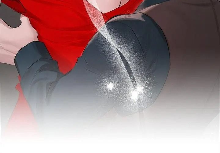 契約的代價第44話