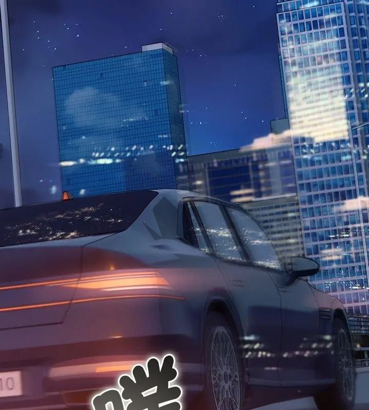 契約的代價第44話