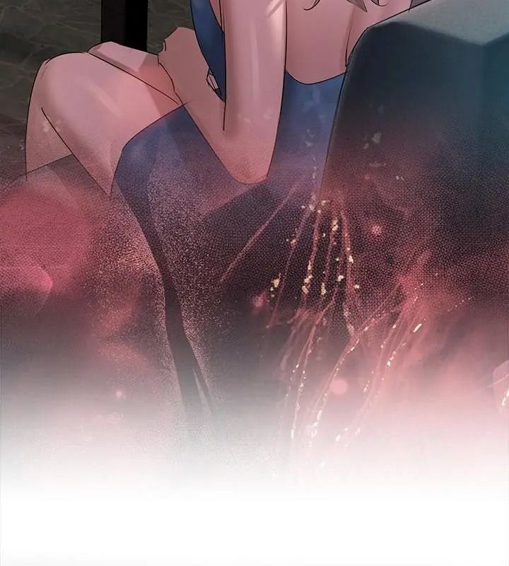 契約的代價第44話