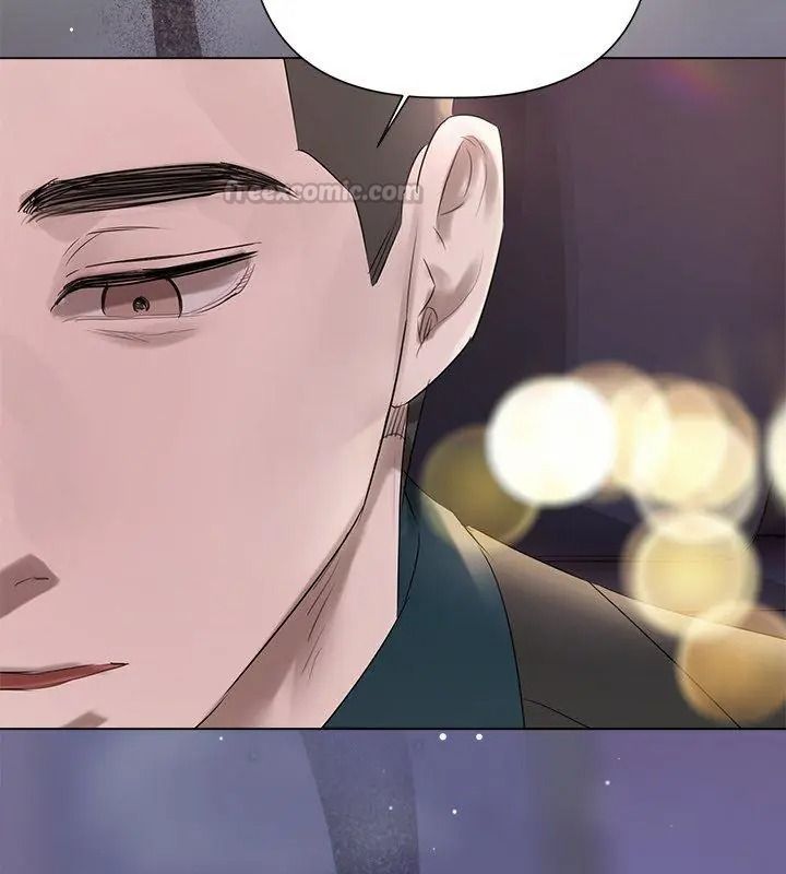 契約的代價第44話