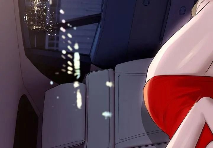 契約的代價第44話