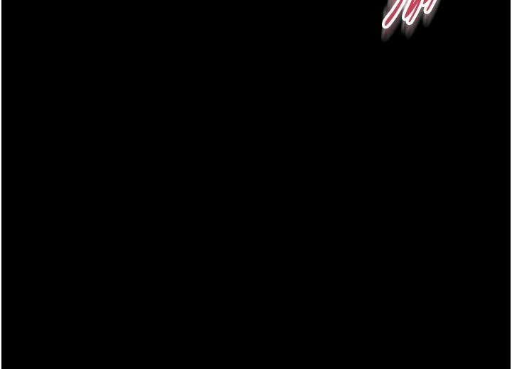 馆长是大野狼第39話-我一直想和館長做…