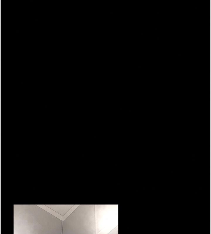 館長是大野狼第39話-我一直想和館長做&hellip;