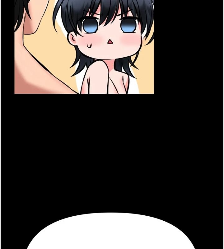 馆长是大野狼第39話-我一直想和館長做…