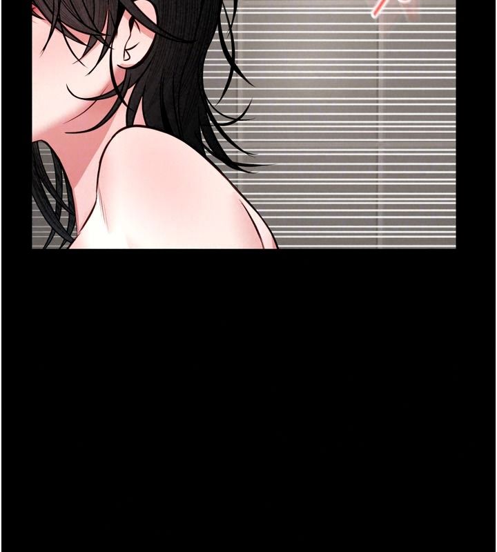 馆长是大野狼第39話-我一直想和館長做…