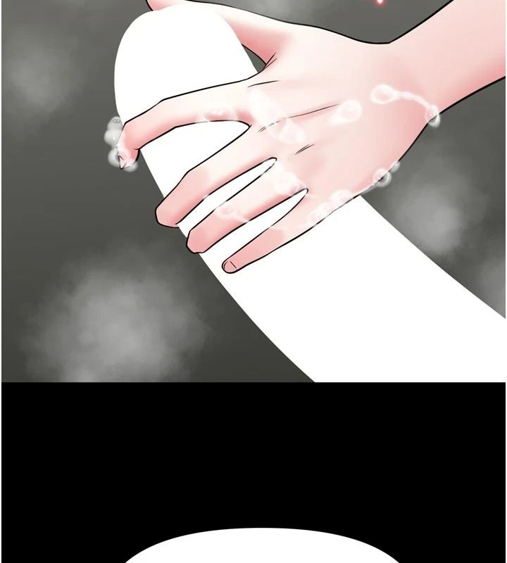 馆长是大野狼第39話-我一直想和館長做…