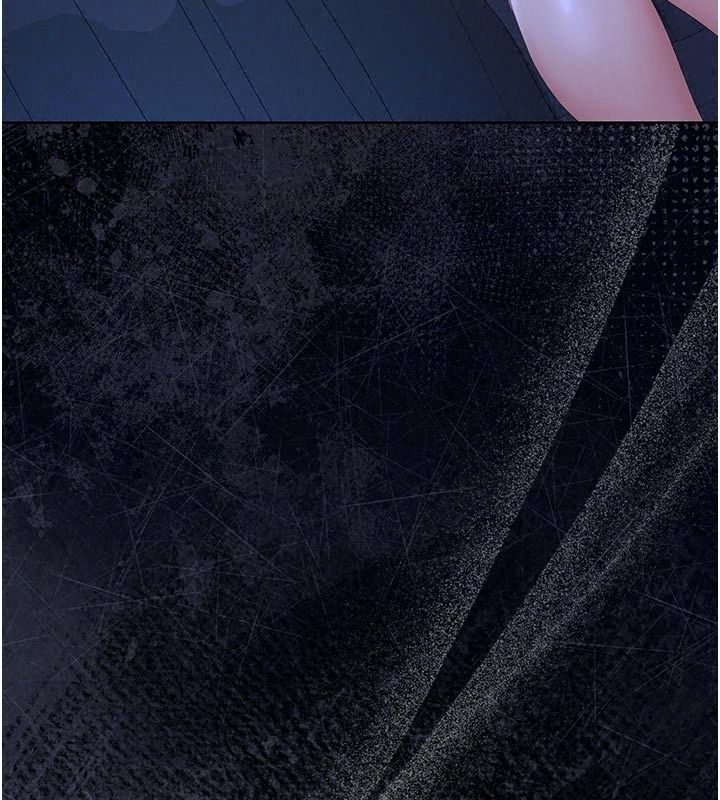 獵艷琯理員第61話-由我來填滿妳的空虛