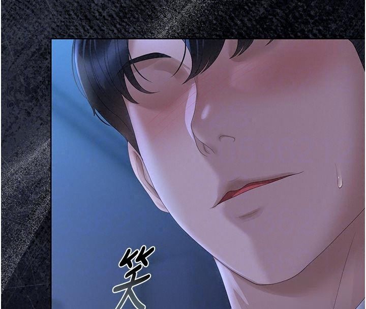 猎艷管理员第61話-由我來填滿妳的空虛