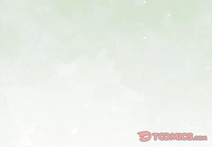下班后的例行恋爱第126話