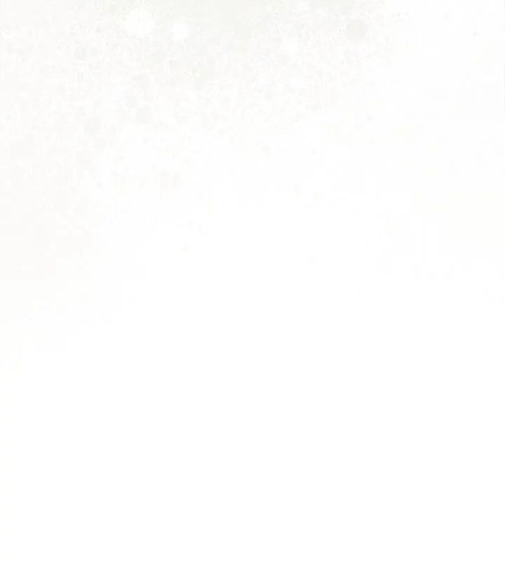 下班后的例行恋爱第126話