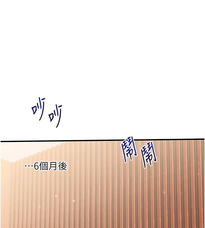 玩轉學姊最終話-開啟多「種」完美人生