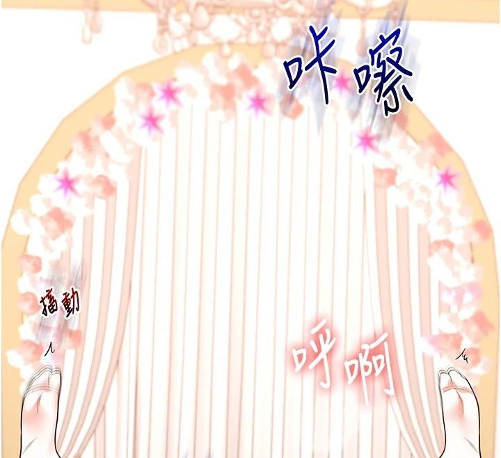 玩轉學姊最終話-開啟多「種」完美人生
