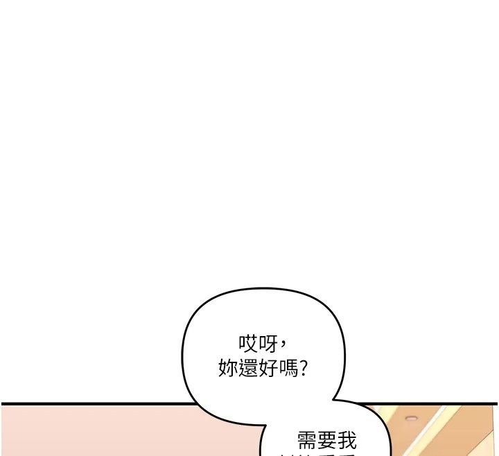 玩转学姊最終話-開啟多「種」完美人生