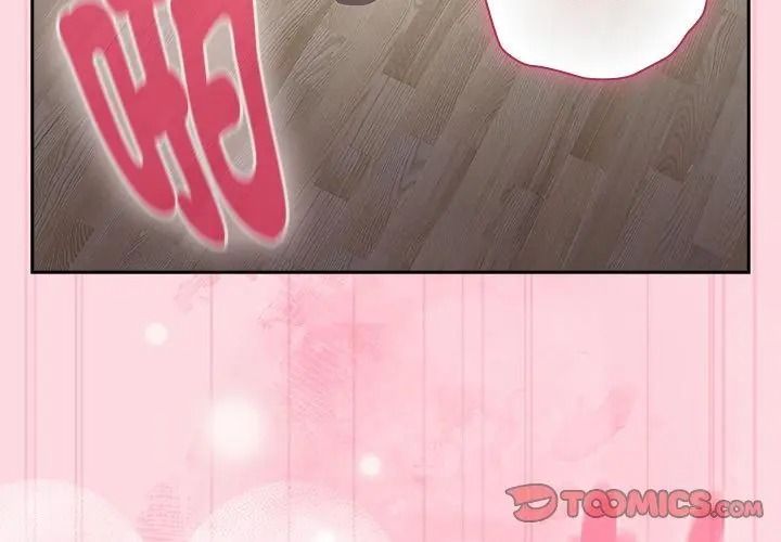 摸鱼生存指南第69話