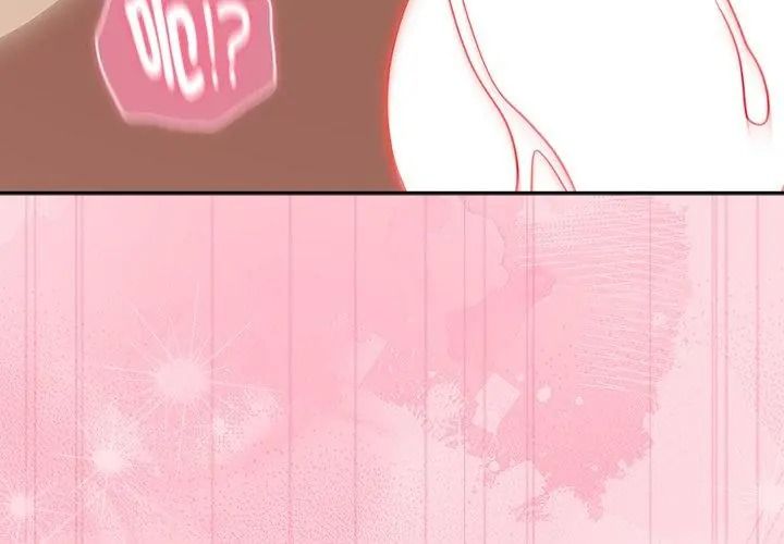 摸魚生存指南第69話