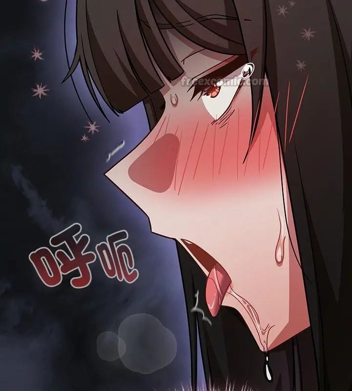 摸鱼生存指南第69話
