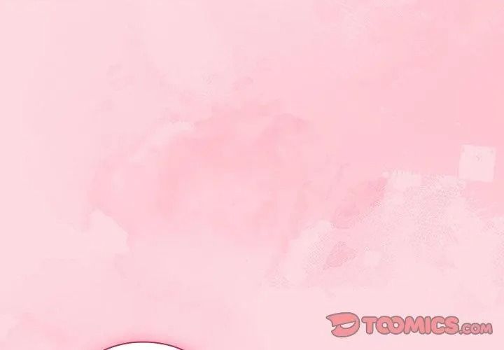 摸魚生存指南第69話