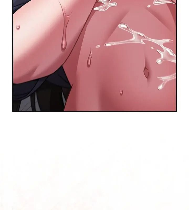摸鱼生存指南第69話