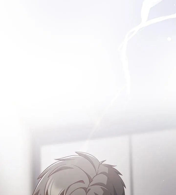 摸鱼生存指南第69話
