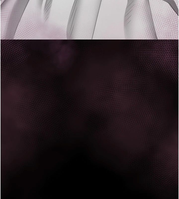 墮落物語2第74話-請把我這裡當成飛機杯♥