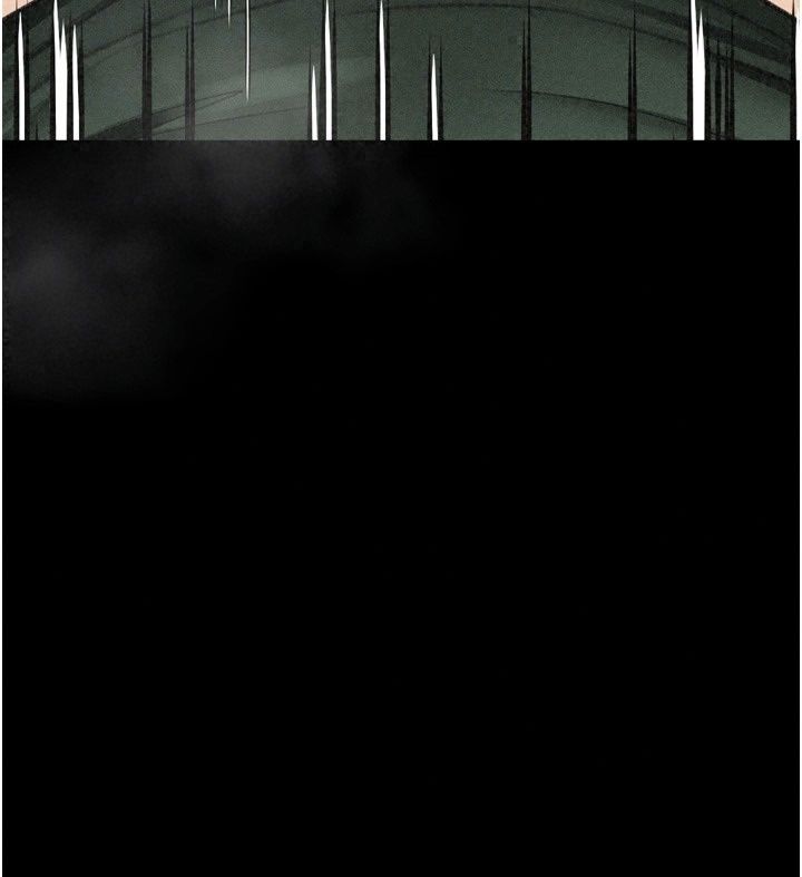 堕落物语2第74話-請把我這裡當成飛機杯&hearts;