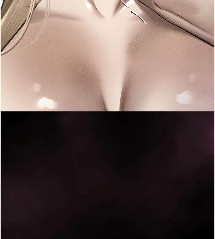 堕落物语2第74話-請把我這裡當成飛機杯&hearts;