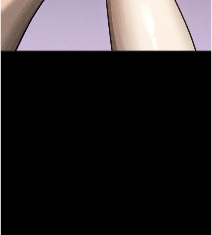 堕落物语2第74話-請把我這裡當成飛機杯&hearts;