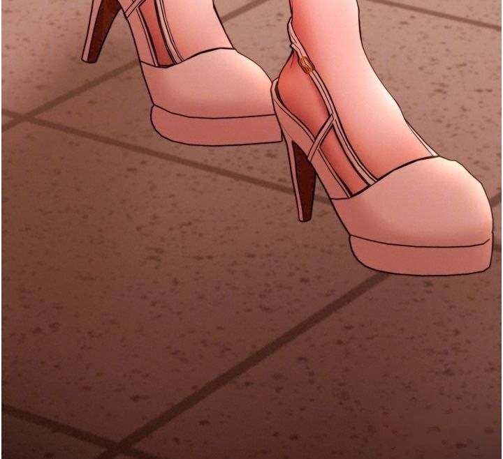 逆转食物链第14話-第一次獻給最愛的學生