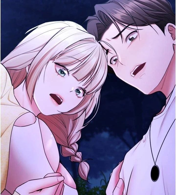 逆转食物链第14話-第一次獻給最愛的學生