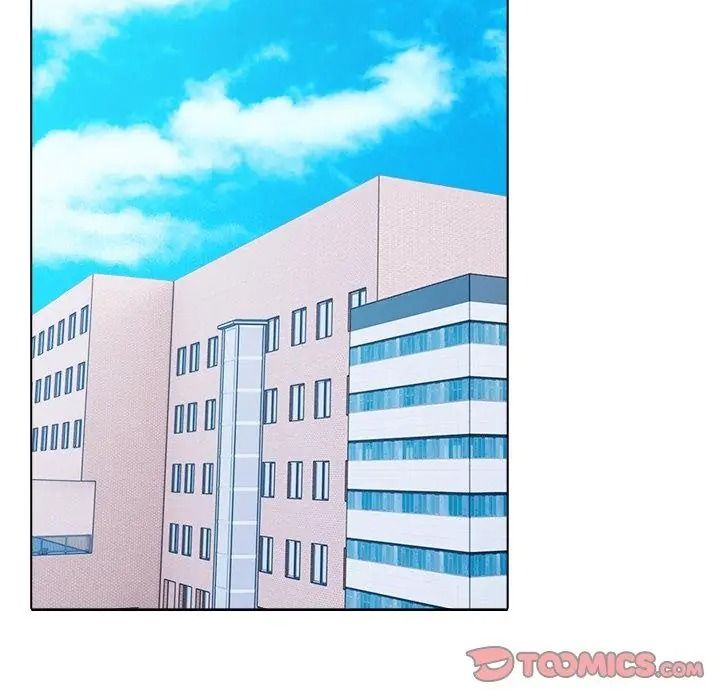 疯狂真爱第19話