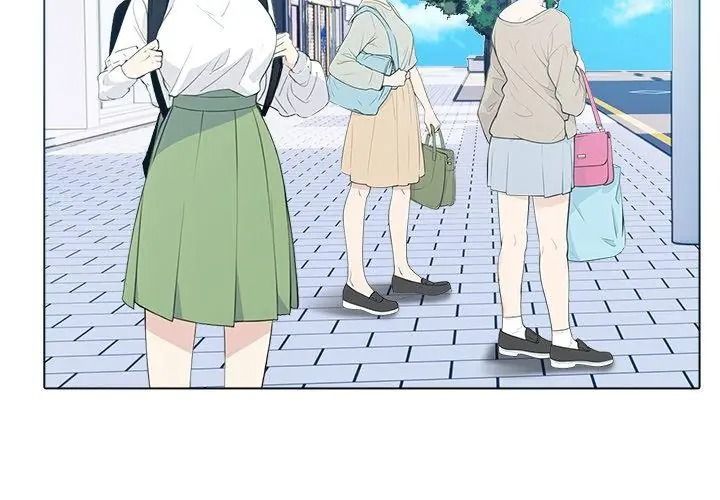 疯狂真爱第19話