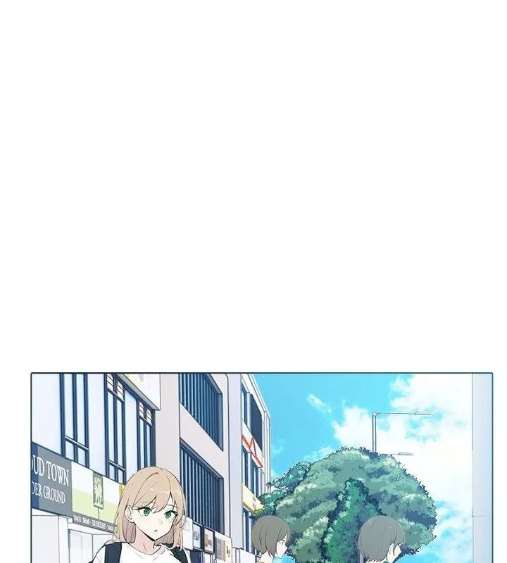 瘋狂真愛第19話