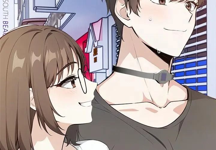 疯狂真爱第19話