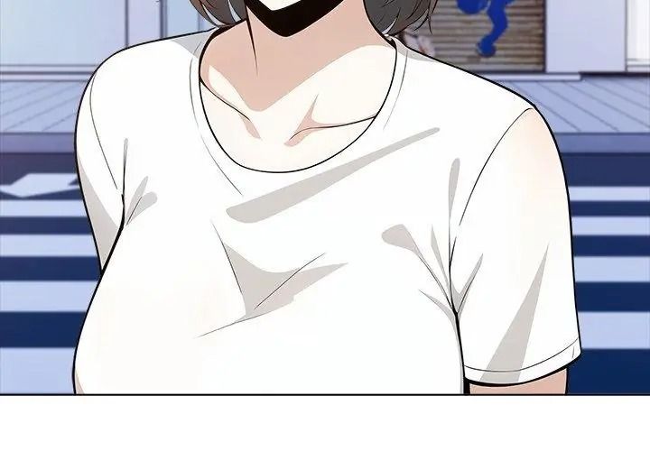 疯狂真爱第19話